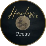 Havlow Eve Press