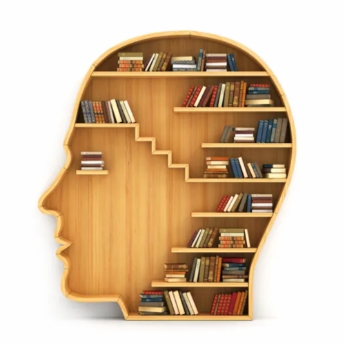 Passive Income Pages: A Complete Guide to Writing and Selling Digital Books