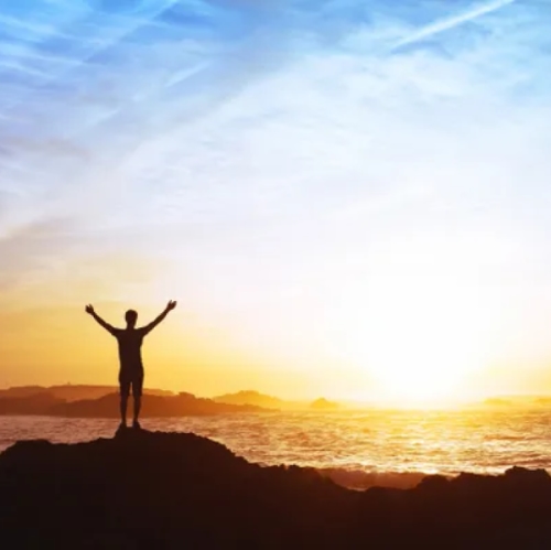 The Self-Compassion Starter Guide