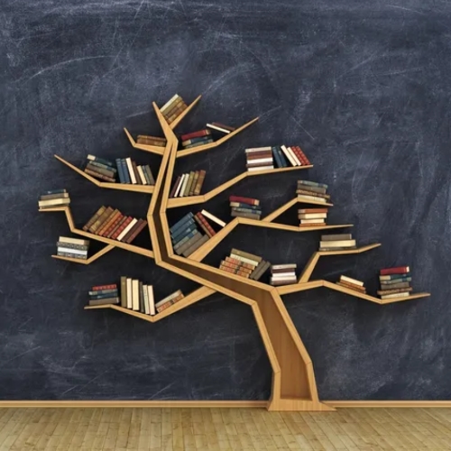 Your First Book: A Beginner's Journey to Self-Publishing Success